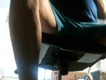 jimsundies webcam model stream image