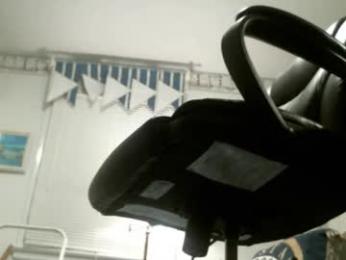 jimsundies webcam model stream image