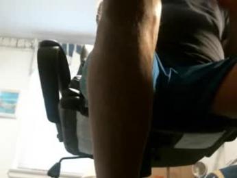 jimsundies webcam model stream image