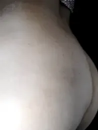 melissa_35_ webcam model stream image