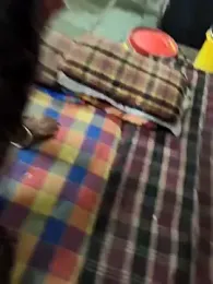 cuteriya5 webcam model stream image