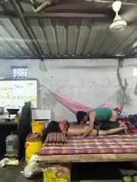 cuteriya5 webcam model stream image