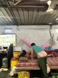 cuteriya5 webcam model stream image