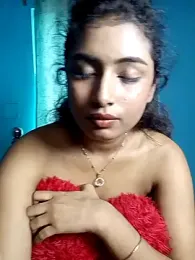 horny_tenager webcam model stream image