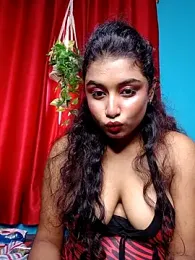 horny_tenager webcam model stream image