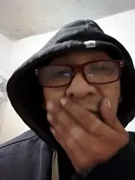 ardiente47 webcam model stream image