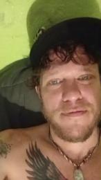 Ropeshooter777 webcam model stream image