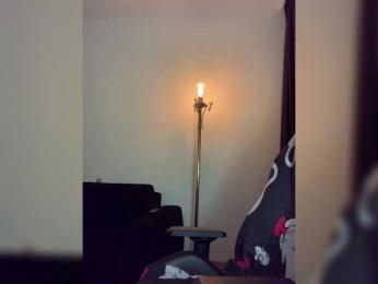 Asya_ webcam model stream image