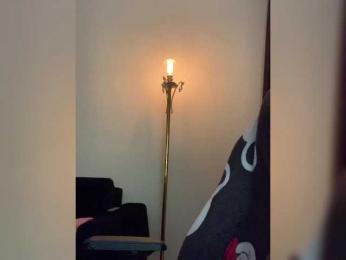 Asya_ webcam model stream image