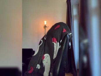 Asya_ webcam model stream image