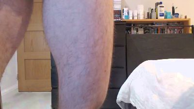 BigDartagnan webcam model stream image