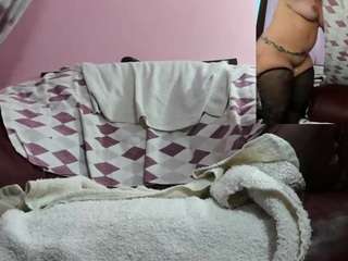 nastyangel webcam model stream image