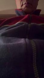 Telalecco webcam cam4 model stream image