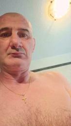 Italycock73 webcam cam4 model stream image