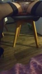 marie67ans webcam model stream image