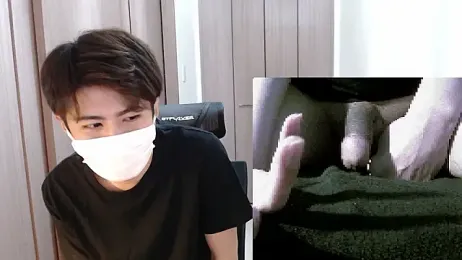 ryota__ty webcam stripchat model stream image