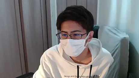 ryota__ty webcam model stream image