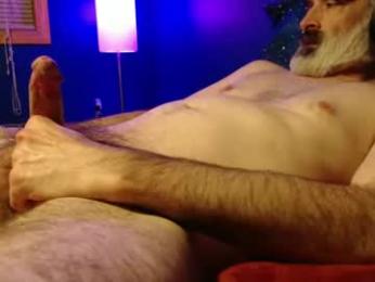 slimglimmer webcam model stream image