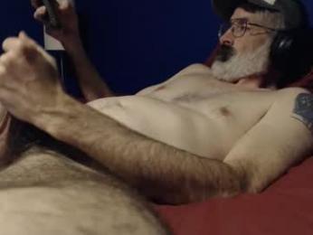 slimglimmer webcam model stream image