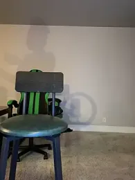 RainFallzxxz webcam stripchat model stream image