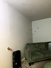 RainFallzxxz webcam model stream image