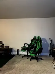 RainFallzxxz webcam model stream image