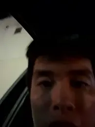 takekichi webcam model stream image