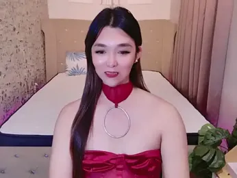 Ts-yoshi webcam stripchat model stream image