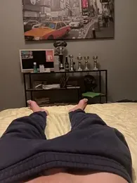 Zizibeaugoss webcam model stream image