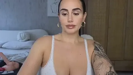 LibbyLoveHeartx webcam model stream image