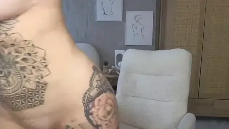 LibbyLoveHeartx webcam model stream image