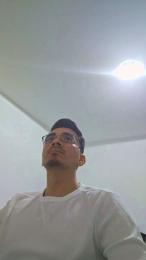 hatha01 webcam model stream image