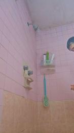 hatha01 webcam model stream image