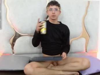 rooy_tay webcam model stream image