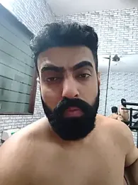 moustache72 webcam stripchat model stream image