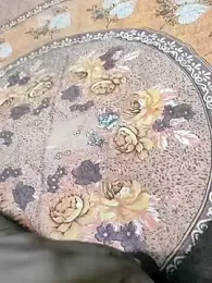 Yashkumar_0697 webcam stripchat model stream image