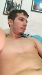 thanatos69alex webcam model stream image