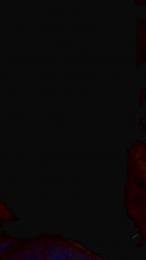 thanatos69alex webcam model stream image