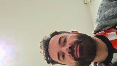 Gabriielitoo webcam cam4 model stream image