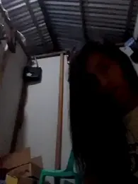 sensual_ashley2002 webcam model stream image