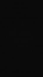 Emanuelaxxl21 webcam model stream image