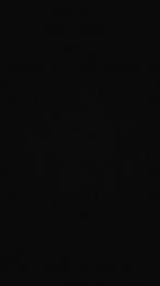 Emanuelaxxl21 webcam model stream image