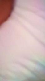 Emanuelaxxl21 webcam model stream image