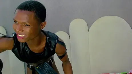 joel_blackcock webcam stripchat model stream image