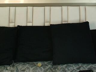 Damian Jake webcam flirt4free model stream image