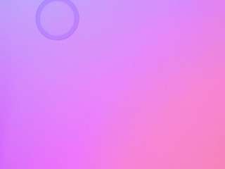 alyssia-collins webcam model stream image