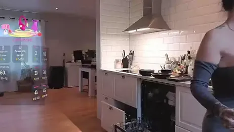 sexygilf82 webcam model stream image