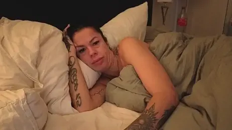 sexygilf82 webcam model stream image