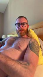 Piacereprofondo webcam cam4 model stream image
