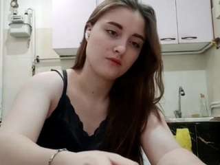 leilanibyerley webcam model stream image